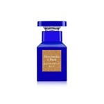 Abercrombie & Fitch Authentic Self Men Edt 100 ml #1