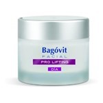 Bagovit Crema Facial Pro Lifting Dia Reafirmante Piel Seca 55 gr #4