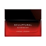 Givenchy Sculptural Light Cream Presentación Tratamiento 50 ml #1
