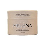 Helena Crema Regeneradora de Noche 50 ml #2