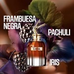 Jean Paul Gaultier Scandal Elixir Parfum Her 80 ml #3