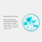 Alchemy Serum Antiaging: Tri-Hyaluronic 2% 30 ml #4