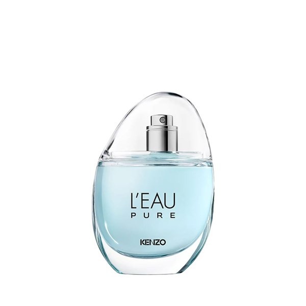 Kenzo L Eau Pure Edp 50 ml