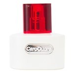 Perfume de Mujer Caro Cuore Cuore Eau de Toilette 90 ml #2