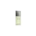 Issey Miyake Fragancia Leau Dissey Edt For Men 75 Ml #1