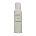 Prune Desodorante Mujer Spray X 123 Ml #1