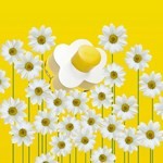 Agatha Ruiz de La Prada de Flor en Flor Edt 100 ml #4