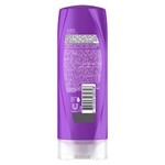 Sedal Acondicionador Liso Perfecto 190 Ml #7