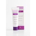 Hidroplus Crema Tensora Con Colágeno Antiage x 60 grs #1