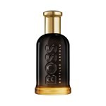Hugo Boss Boss Bottled Absolu Parfum Intense Presentación Fragancias 100 ml #1