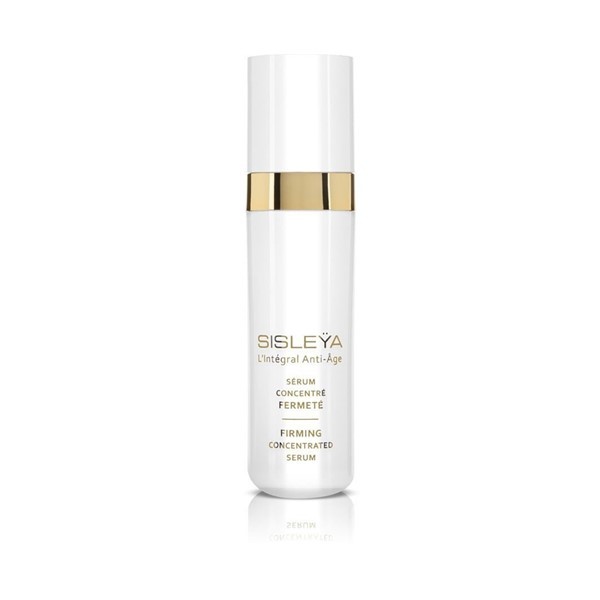 Sisleya L'integral Anti Age Serum Hands 30 ml