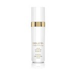 Sisleya L'integral Anti Age Serum Hands 30 ml #1