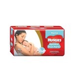 Huggies Apositos Post Parto (10 Unidades) #1