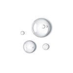 Vichy Liftactiv Supreme Ha Epider Filler 30 ml #18