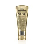 Pantene Acondicionador 3 mm Liso Extremo 170 ml #3
