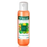 Biferdil Shampoo Phytoplus Citric 400 ml #1