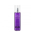 Elizabeth Taylor White Diamonds Lustre Fine Fragance Mist 236 ml #1