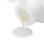 La Roche Posay Kerium Ds Shampoo Intensivo Anticaspa Microexfoliante 125 ml #5