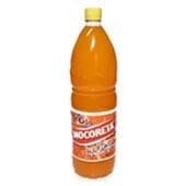 Jugo Concentrado De Naranja Mocoreta 1,5 Lt #1