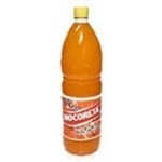 Jugo Concentrado De Naranja Mocoreta 1,5 Lt #1