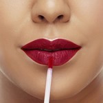 Vogue Labial Líquido Colorissimo 5 ml Cupido #4
