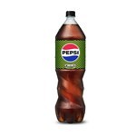 Gaseosa Pepsi Twist 15 .lt #1
