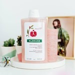 Klorane Shampoo de Granada 200ml #4