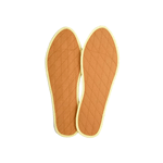 Plantillas Canela 33/34 #1