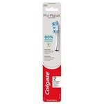 Repuestos Cepillo de Dientes Colgate Pro Planet (2 Unidades) #2