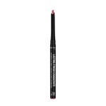 Delineador Labial Retráctil Rimmel Lasting Finish Exaggerate x 0,25 g 63 #1