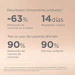 Serúm Antimanchas Isdin Isdinceutics Melaclear Advanced 30 ml #5