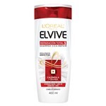 Elvive Shampoo Reparacion Total 5 400 Ml #7