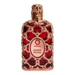 Orientica Luxury Amber Rouge EDP x 80 ml #2
