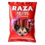 Mir Bocadito Raza Per Jamon 65 xgr #1