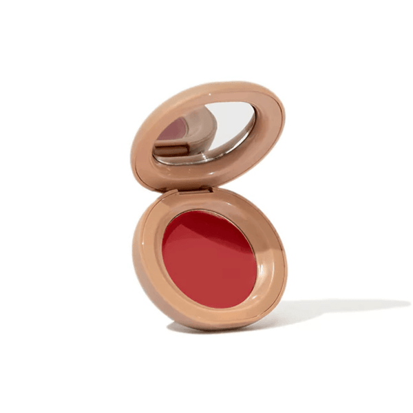 Brown Bee Rubor Butter Blush