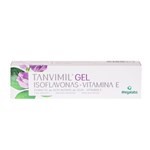 Aspen Pharma Rilaquin Sl 10 Mg Metoclopramida x 10 Comp Sublinguales #1