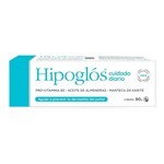 Hipoglos Crema Cuidado Diario 90 gr #5