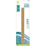 Trim Lima Esmeril (7 Unidades) #1