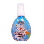 Warner Bros Jabon Liquido en Espuma Bugs Bunny 260 ml #1