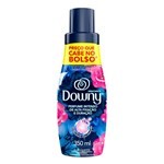 Downy Suavizante Ropa Brisa Intensa x 350 ml #1