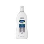 Cetaphil Limpiador Corporal Pro Ad Control 295 ml #1