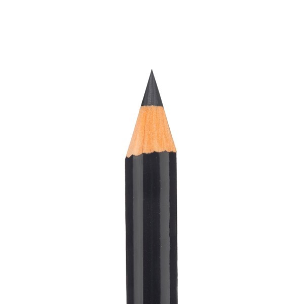 Maybelline Delineador De Ojos Expert Eyes | Black alt
