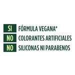 Fructis Acondicionador Hair Food Sandia 300 ml #4