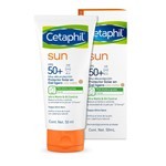 Cetaphil Sun Fps 50 Con Color 50 ml #1