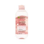 Garnier Agua Micelar de Rosas Skin Active 400 ml #2