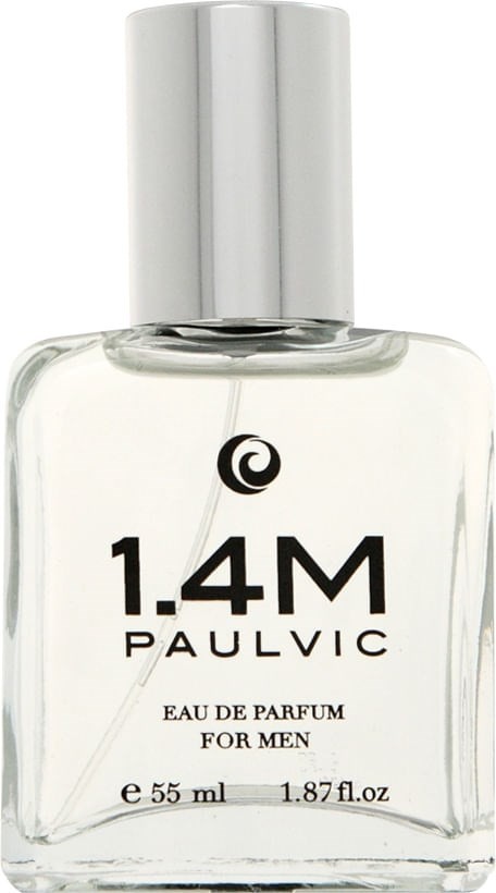 Edp Paulvic 14 .m x 55 ml alt
