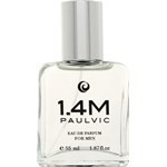 Edp Paulvic 14 .m x 55 ml #2