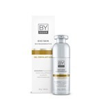 By Derm Gel Crema Anti Age Exo Skin x 30 gr #1