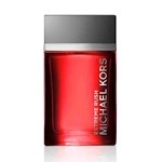 Michael Kors Fragancia Extreme Rush For Men Edt | 120 Ml #1