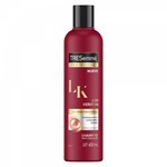 Tresemme Shampoo Liso Keratina 400 ml #2